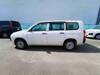 TOYOTA PROBOX VAN