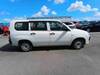 TOYOTA PROBOX VAN