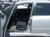 TOYOTA COROLLA RUNX