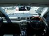 TOYOTA COROLLA RUNX