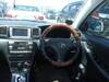 TOYOTA COROLLA RUNX