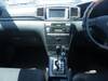 TOYOTA COROLLA RUNX