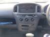 TOYOTA SUCCEED VAN