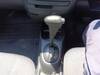 TOYOTA SUCCEED VAN