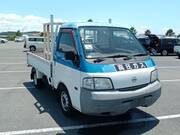 2006 NISSAN VANETTE TRUCK 0.85ton