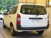 TOYOTA PROBOX VAN