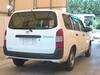 TOYOTA PROBOX VAN