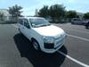TOYOTA PROBOX VAN