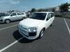 TOYOTA PROBOX VAN