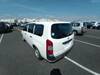 TOYOTA PROBOX VAN