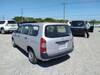 TOYOTA PROBOX VAN