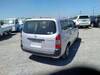 TOYOTA PROBOX VAN