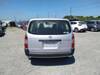 TOYOTA PROBOX VAN