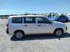 TOYOTA PROBOX VAN