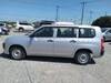 TOYOTA PROBOX VAN