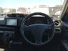TOYOTA PROBOX VAN