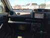 TOYOTA PROBOX VAN