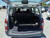 TOYOTA PROBOX VAN
