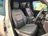 TOYOTA LANDCRUISER 250