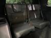 TOYOTA LANDCRUISER 250