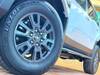 TOYOTA LANDCRUISER 250