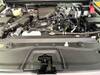 TOYOTA LANDCRUISER 250