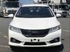 HONDA GRACE