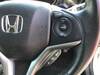 HONDA GRACE