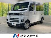 2024 DAIHATSU ATRAI