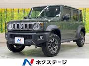 2025 SUZUKI OTHER