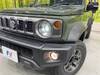 SUZUKI OTHER