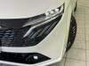 NISSAN OTHER