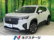 2025 HONDA OTHER