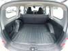 TOYOTA SUCCEED VAN