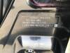 HONDA GRACE