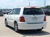 TOYOTA KLUGER