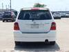 TOYOTA KLUGER