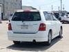 TOYOTA KLUGER