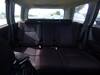 TOYOTA KLUGER