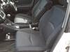 TOYOTA KLUGER