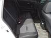 TOYOTA KLUGER