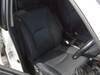 TOYOTA KLUGER