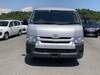 TOYOTA HIACE WAGON