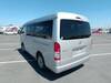 TOYOTA HIACE WAGON