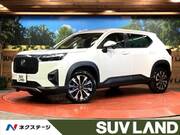 2025 HONDA OTHER