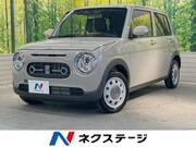 2024 SUZUKI OTHER