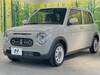 SUZUKI OTHER