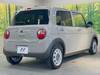 SUZUKI OTHER