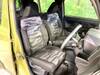 DAIHATSU OTHER