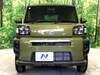 DAIHATSU OTHER